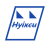 Hyixcu